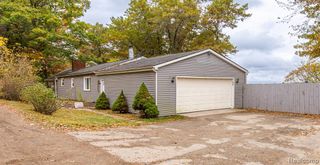 1465 Roy Road, Oxford, MI 48371