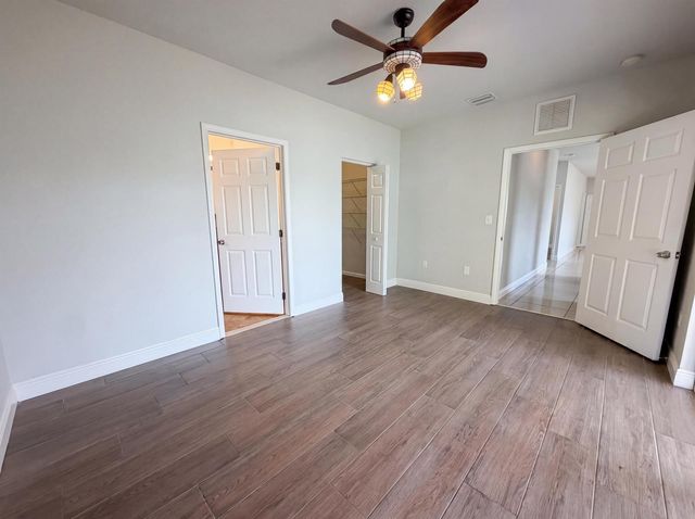 453 N Deerfield Avenue, Deerfield Beach, FL 33441