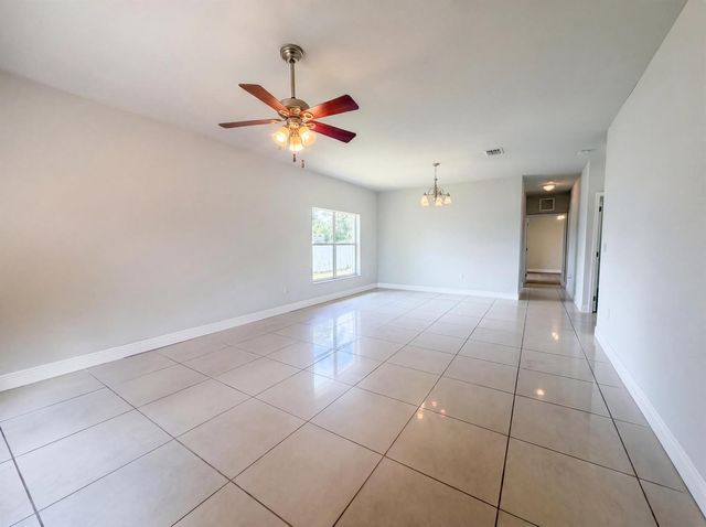 453 N Deerfield Avenue, Deerfield Beach, FL 33441