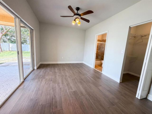 453 N Deerfield Avenue, Deerfield Beach, FL 33441