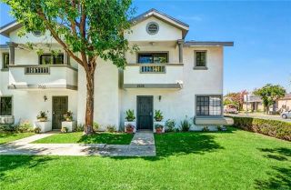 2535 California Avenue 1, Signal Hill, CA 90755