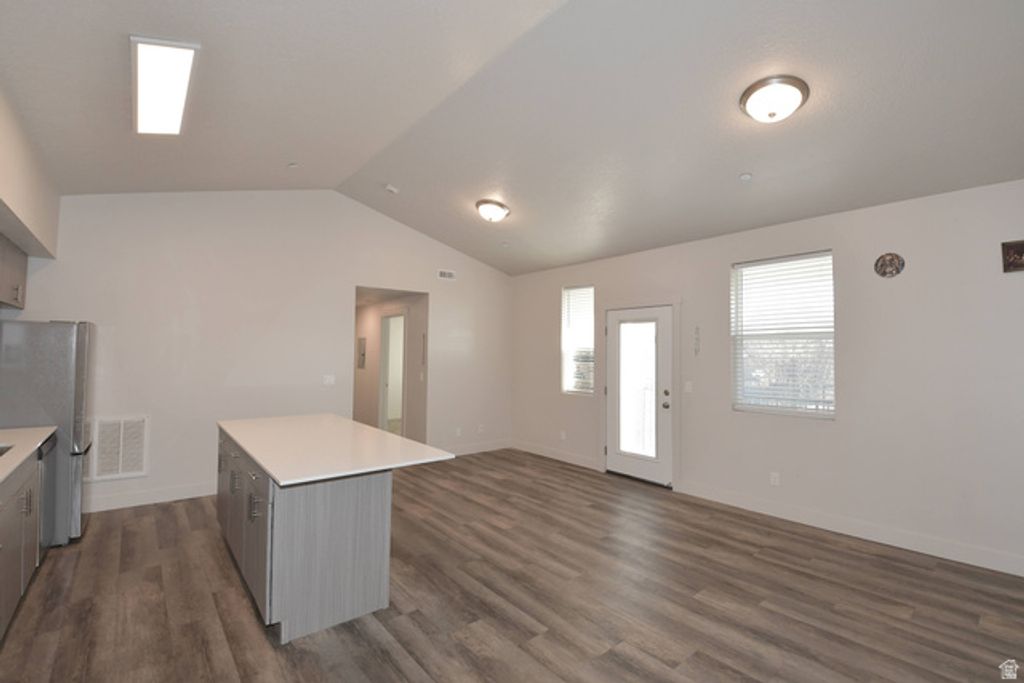 142 E 7TH B304 #B304, Ogden, UT 84404 — photo 2