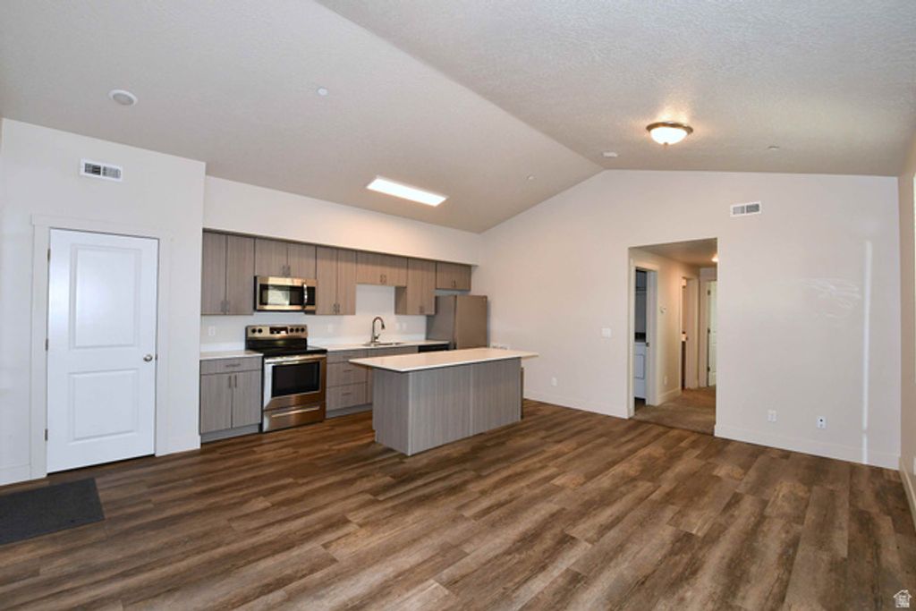 142 E 7TH B304 #B304, Ogden, UT 84404 — photo 3