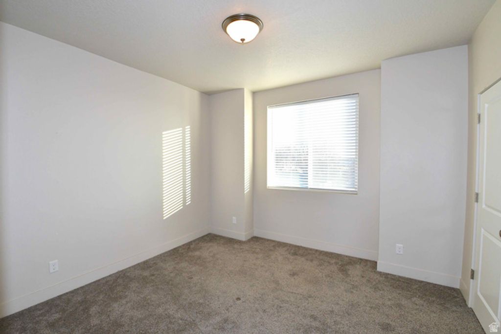142 E 7TH B304 #B304, Ogden, UT 84404 — photo 5