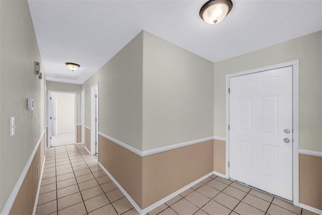 17988 State Highway 17, Fletcher, OK 73541