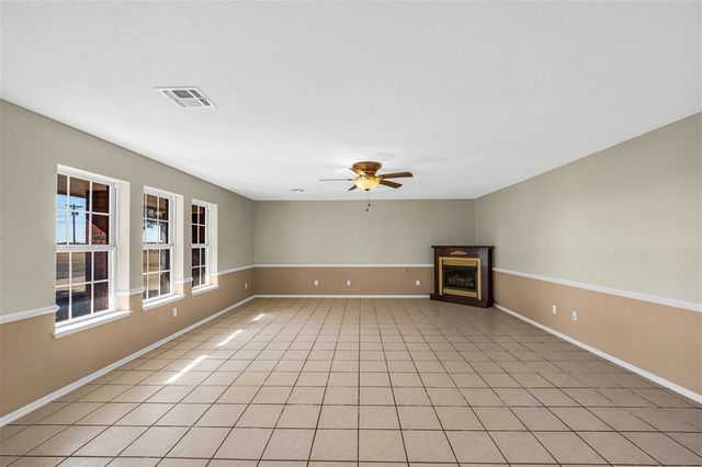 17988 State Highway 17, Fletcher, OK 73541