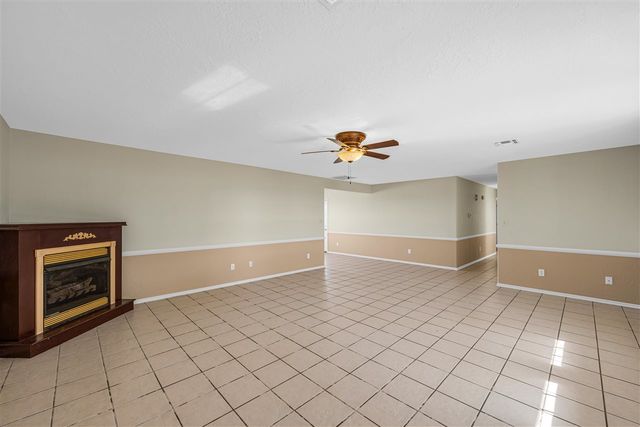 17988 State Highway 17, Fletcher, OK 73541