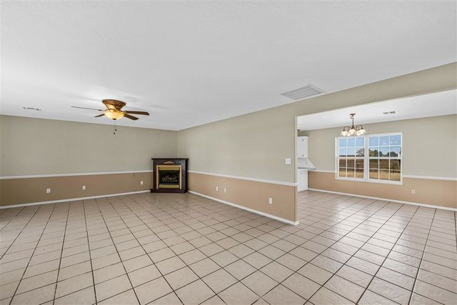 17988 State Highway 17, Fletcher, OK 73541