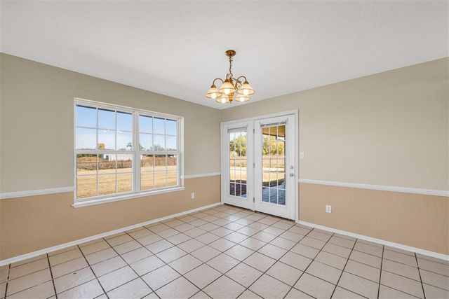 17988 State Highway 17, Fletcher, OK 73541