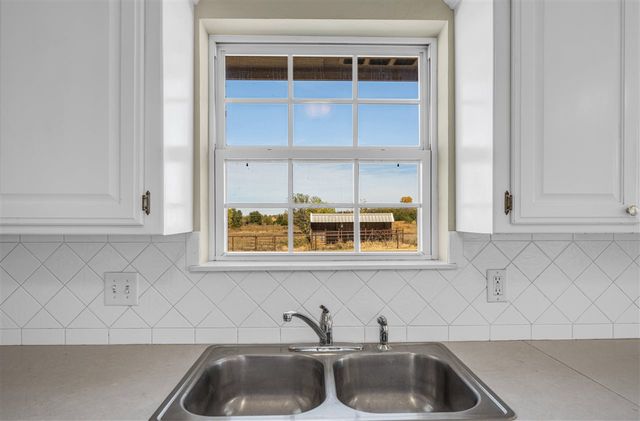 17988 State Highway 17, Fletcher, OK 73541