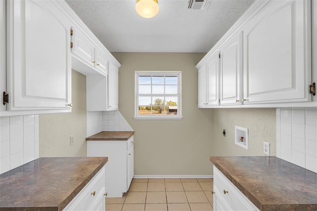 17988 State Highway 17, Fletcher, OK 73541