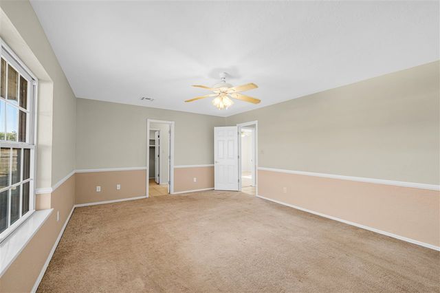 17988 State Highway 17, Fletcher, OK 73541