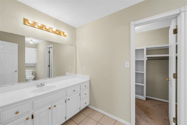 17988 State Highway 17, Fletcher, OK 73541