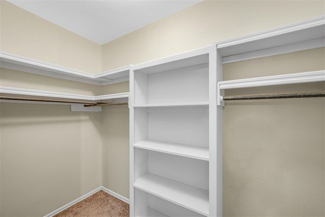 17988 State Highway 17, Fletcher, OK 73541