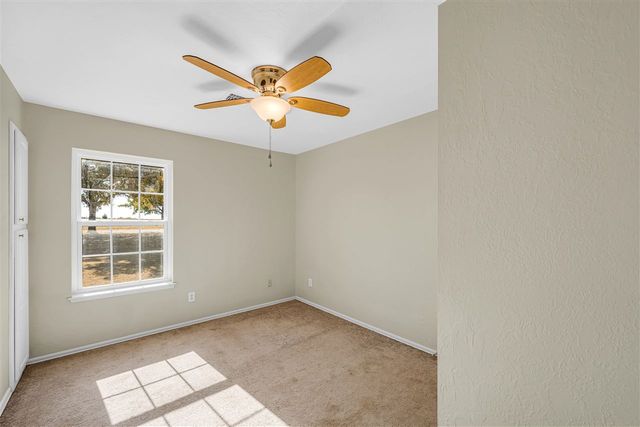 17988 State Highway 17, Fletcher, OK 73541