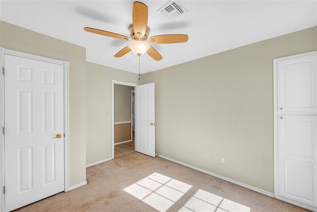 17988 State Highway 17, Fletcher, OK 73541