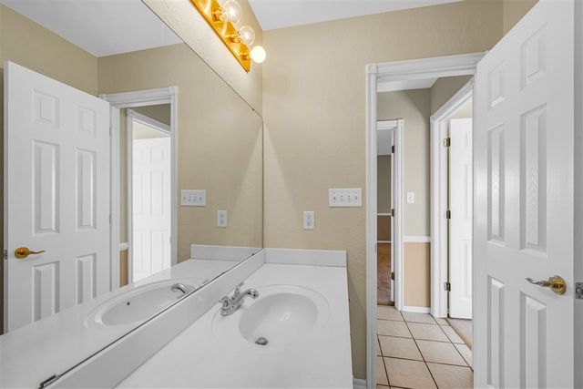 17988 State Highway 17, Fletcher, OK 73541