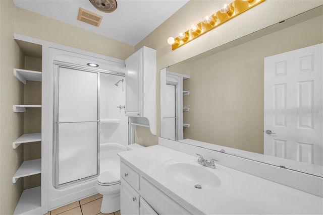 17988 State Highway 17, Fletcher, OK 73541