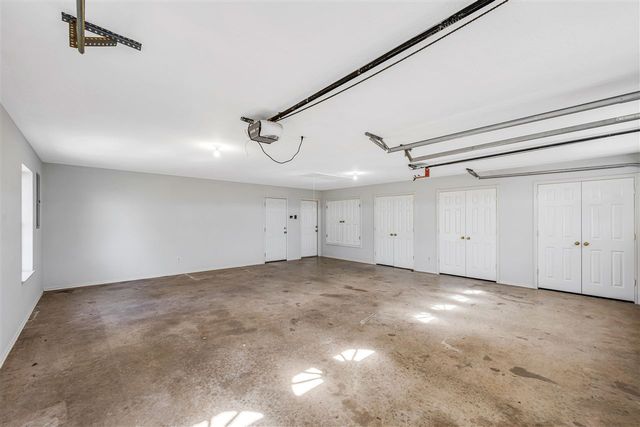 17988 State Highway 17, Fletcher, OK 73541