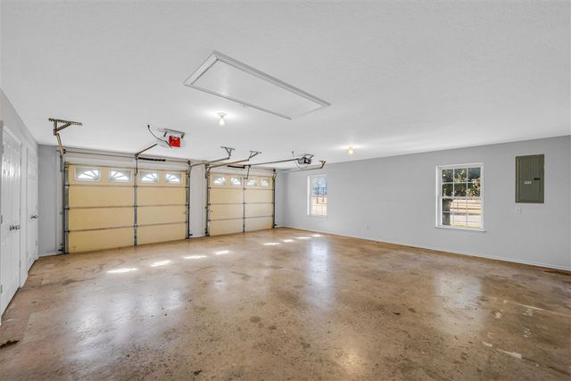 17988 State Highway 17, Fletcher, OK 73541