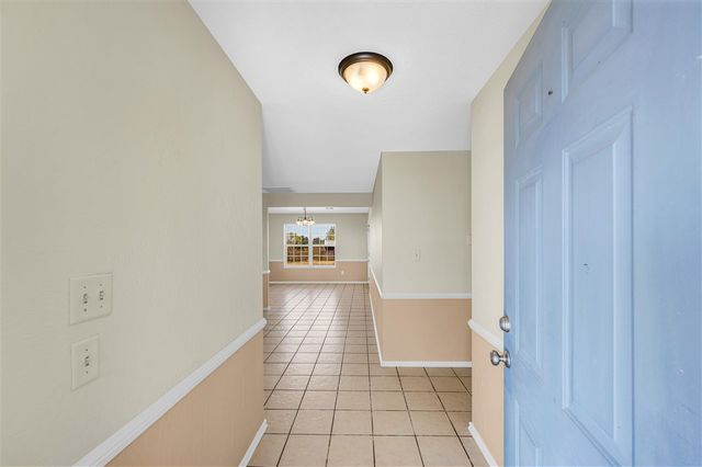 17988 State Highway 17, Fletcher, OK 73541