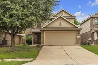5940 Silver Screen DR, Austin, TX 78747
