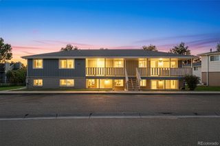 4500 Stover Street, Fort Collins, CO 80525