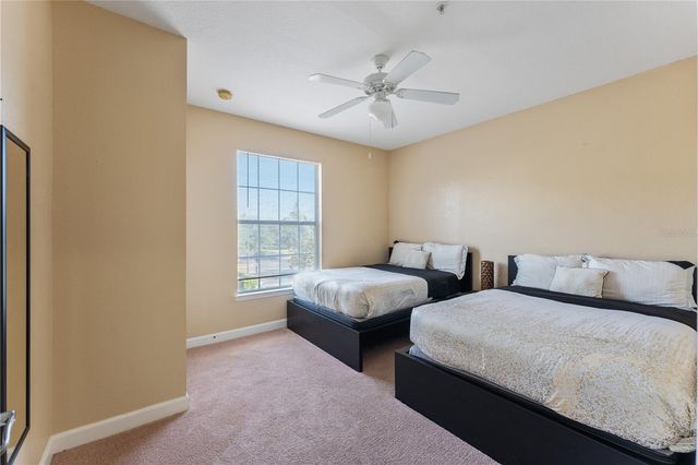 3174 FELTRIM PLACE 201, Kissimmee, FL 34747