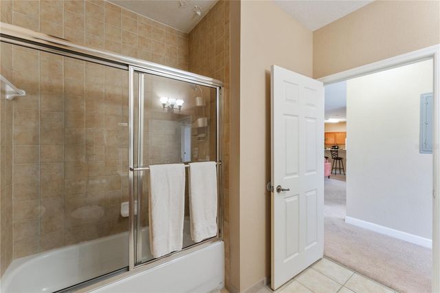 3174 FELTRIM PLACE 201, Kissimmee, FL 34747