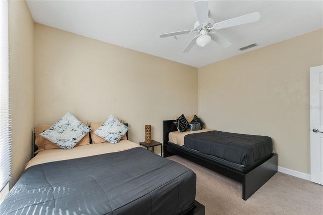 3174 FELTRIM PLACE 201, Kissimmee, FL 34747