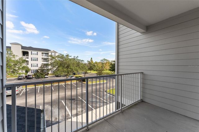 3174 FELTRIM PLACE 201, Kissimmee, FL 34747