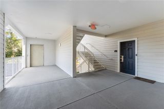 3174 FELTRIM PLACE 201, Kissimmee, FL 34747