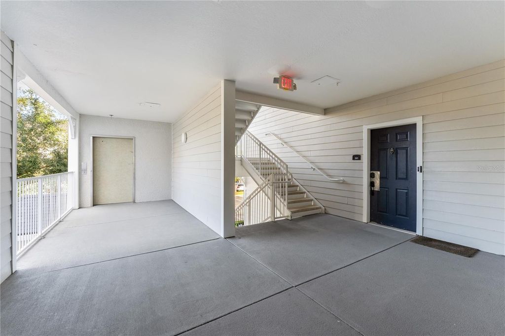 3174 FELTRIM PLACE 201, Kissimmee, FL 34747