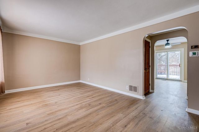 6931 Gloria Drive, North College Hill, OH 45239