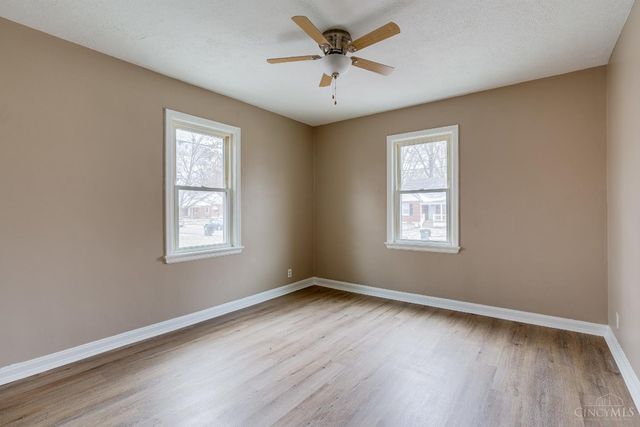 6931 Gloria Drive, North College Hill, OH 45239