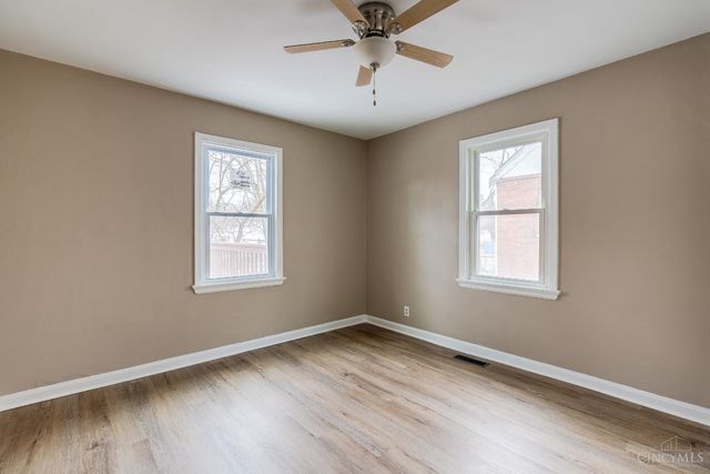 6931 Gloria Drive, North College Hill, OH 45239