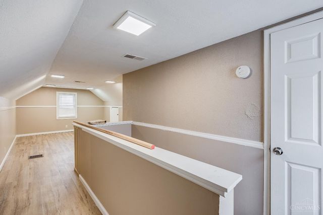 6931 Gloria Drive, North College Hill, OH 45239