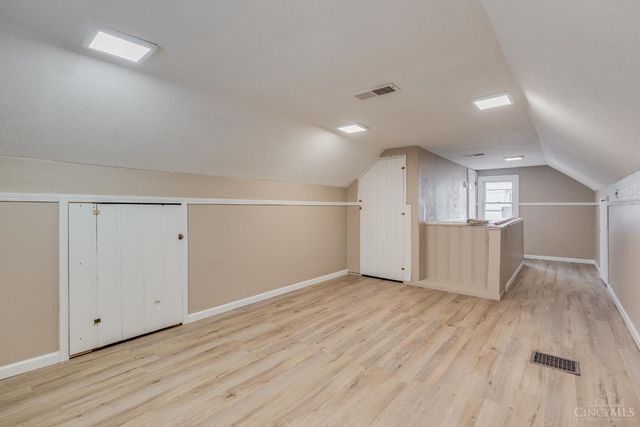 6931 Gloria Drive, North College Hill, OH 45239