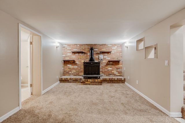 6931 Gloria Drive, North College Hill, OH 45239