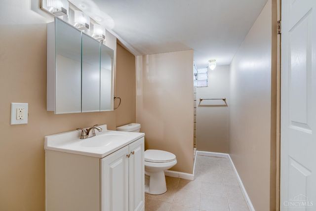 6931 Gloria Drive, North College Hill, OH 45239