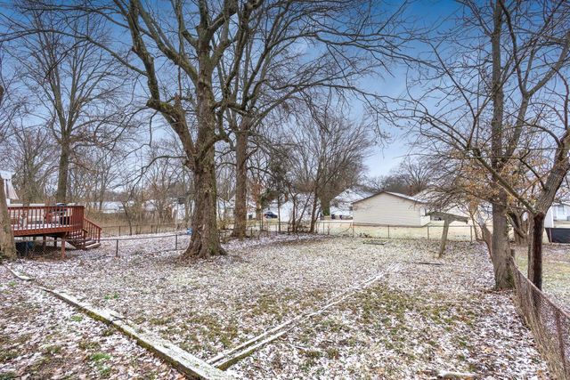 6931 Gloria Drive, North College Hill, OH 45239