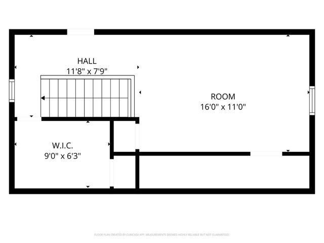 6931 Gloria Drive, North College Hill, OH 45239