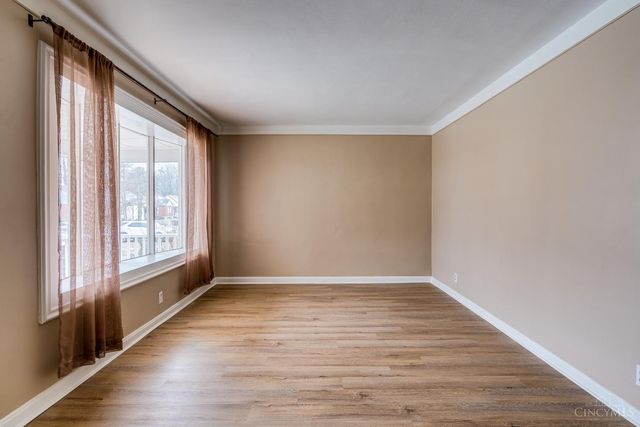 6931 Gloria Drive, North College Hill, OH 45239