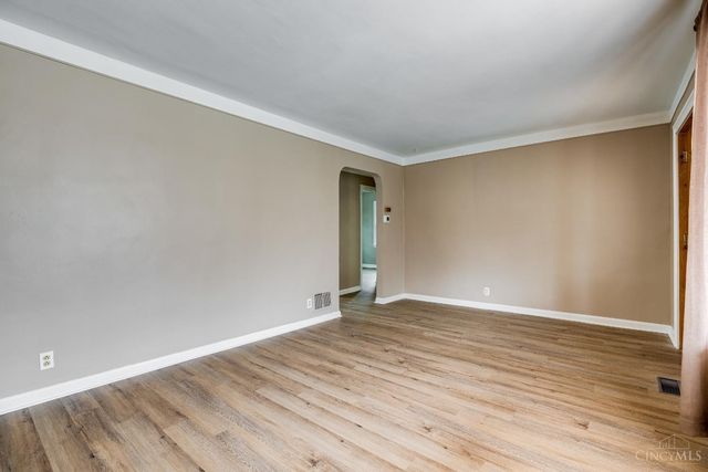 6931 Gloria Drive, North College Hill, OH 45239