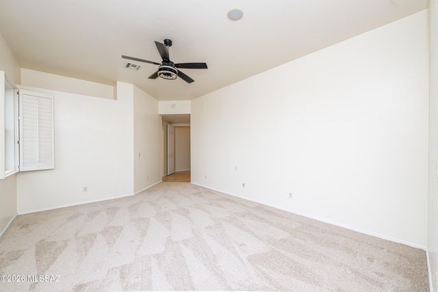 5708 N Cotton Place, Tucson, AZ 85745