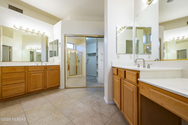 5708 N Cotton Place, Tucson, AZ 85745