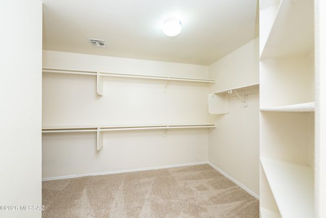 5708 N Cotton Place, Tucson, AZ 85745