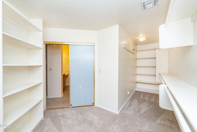5708 N Cotton Place, Tucson, AZ 85745