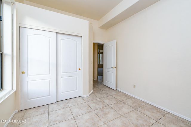 5708 N Cotton Place, Tucson, AZ 85745