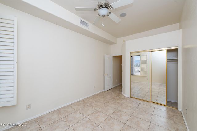 5708 N Cotton Place, Tucson, AZ 85745
